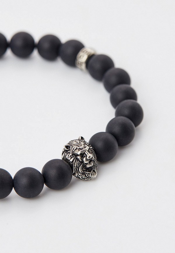 фото Браслет guess