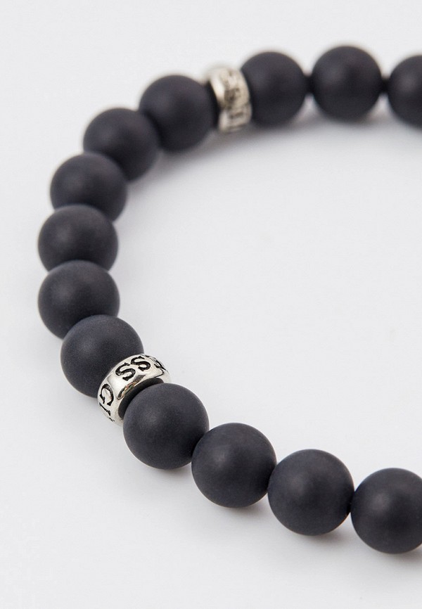 фото Браслет guess