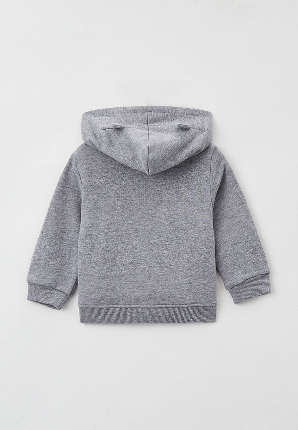 фото Толстовка blukids