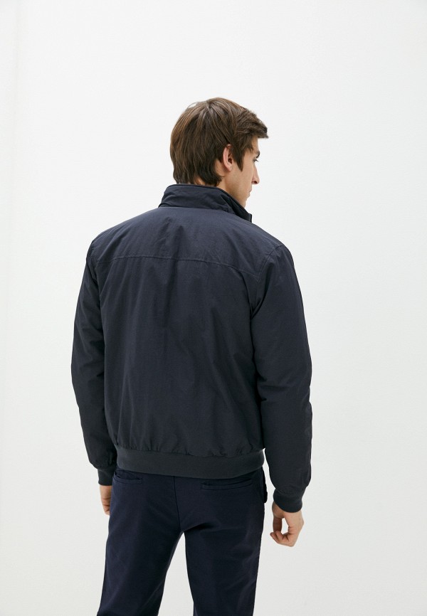 фото Куртка утепленная j. hart & bros