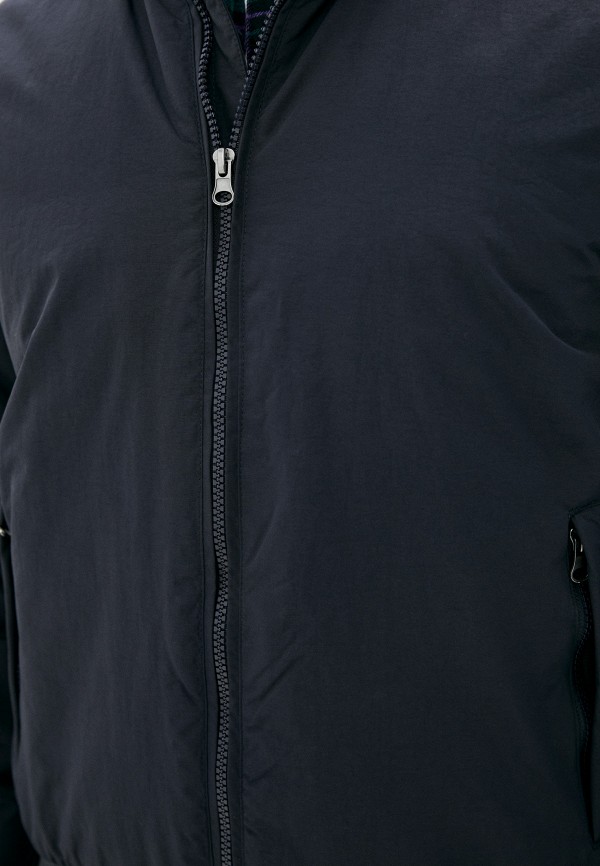 фото Куртка утепленная j. hart & bros