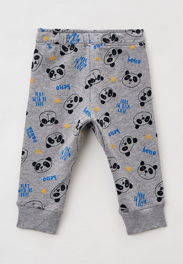 фото Брюки спортивные 2 шт. blukids