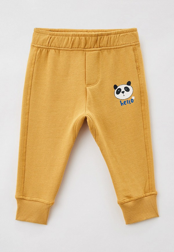 фото Брюки спортивные 2 шт. blukids