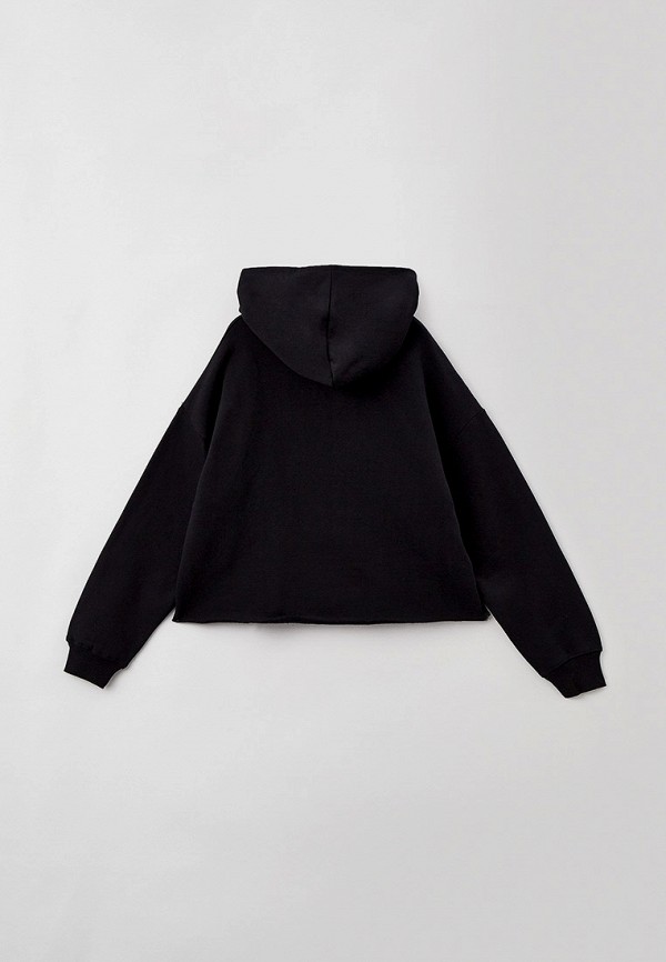 фото Худи mango kids