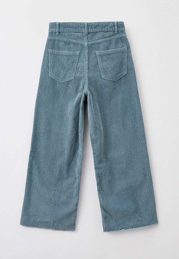 фото Брюки mango kids