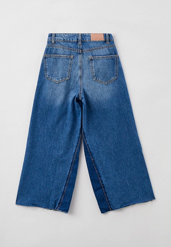 фото Джинсы mango kids