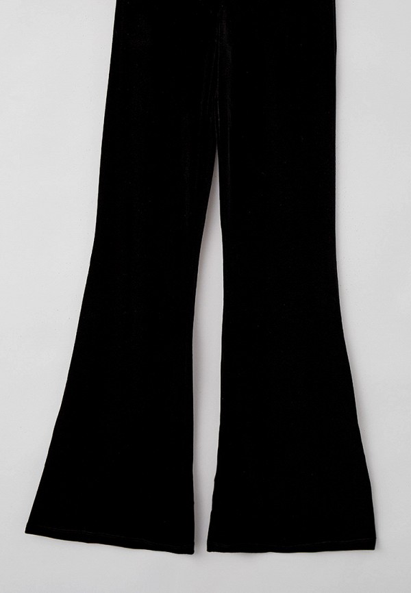 фото Брюки mango kids