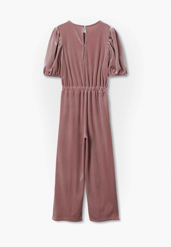 фото Комбинезон mango kids