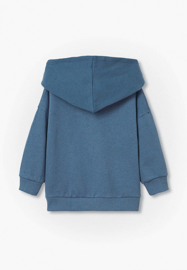 фото Худи mango kids