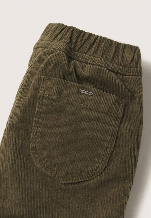 фото Брюки mango kids