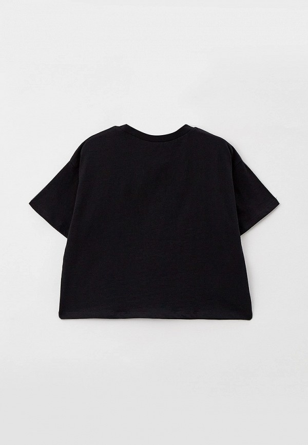 фото Футболка mango kids