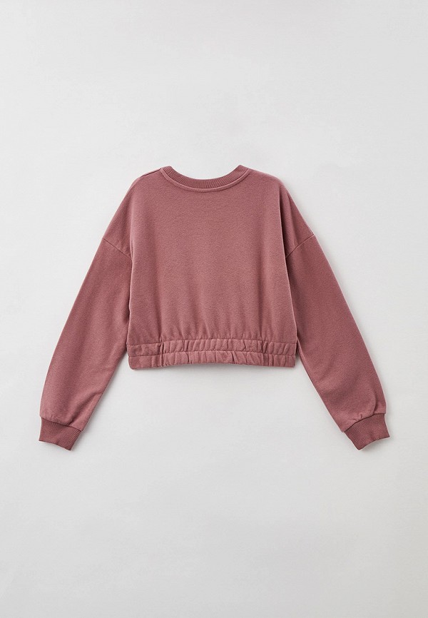Свитшот  Mango Kids фото