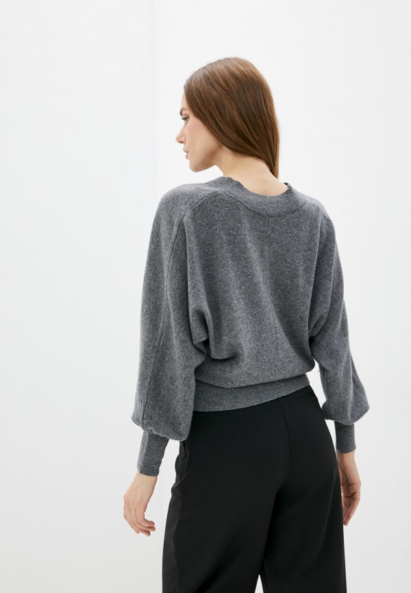 фото Пуловер sisley