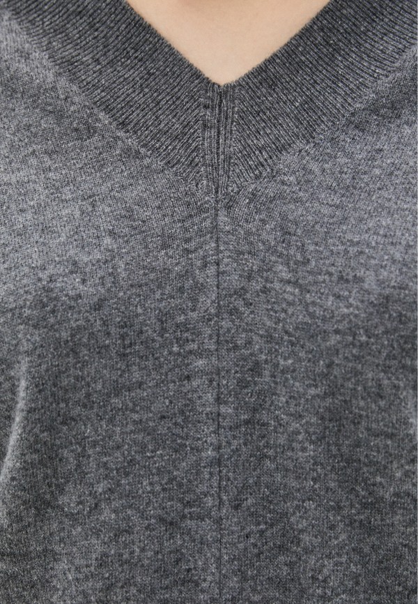 фото Пуловер sisley