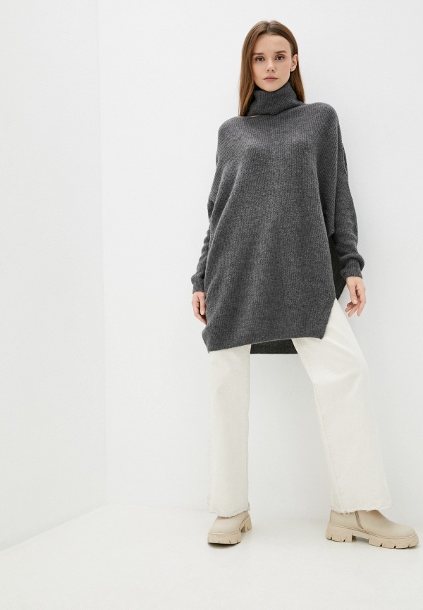 фото Свитер sisley