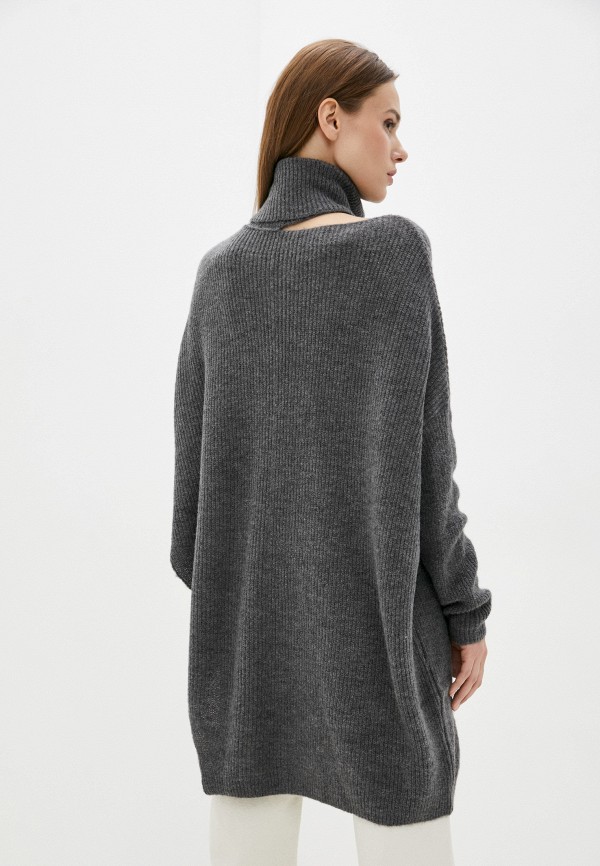 фото Свитер sisley