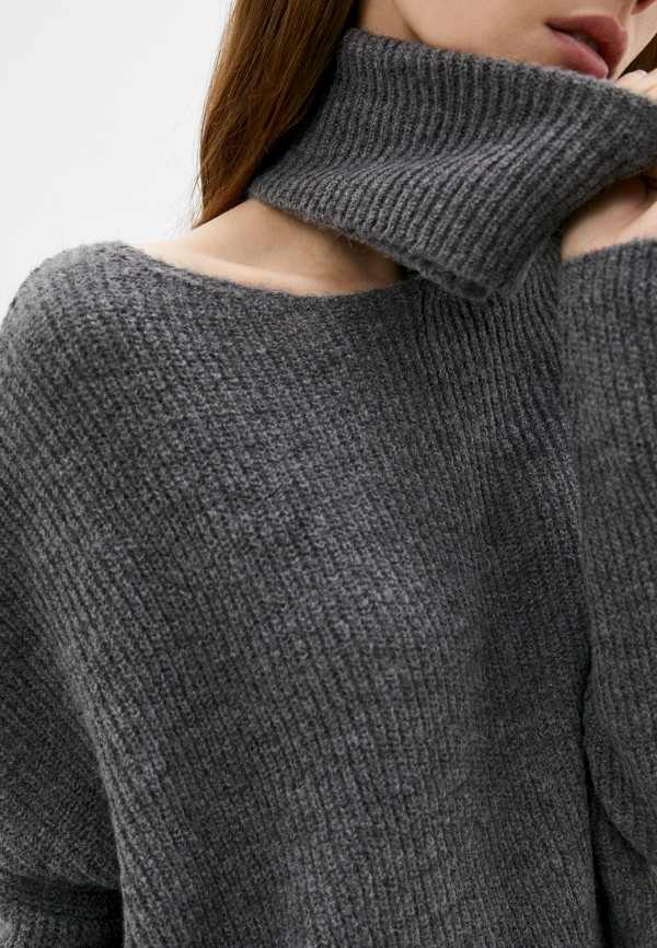 фото Свитер sisley