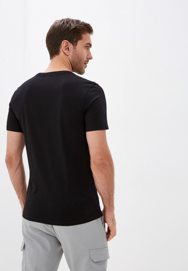 фото Футболка sisley