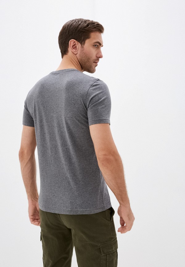 фото Футболка sisley