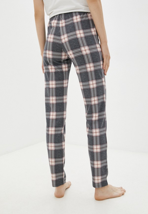 фото Брюки домашние united colors of benetton