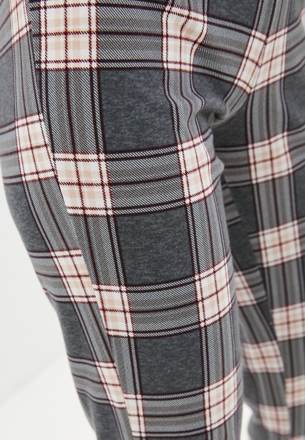 фото Брюки домашние united colors of benetton