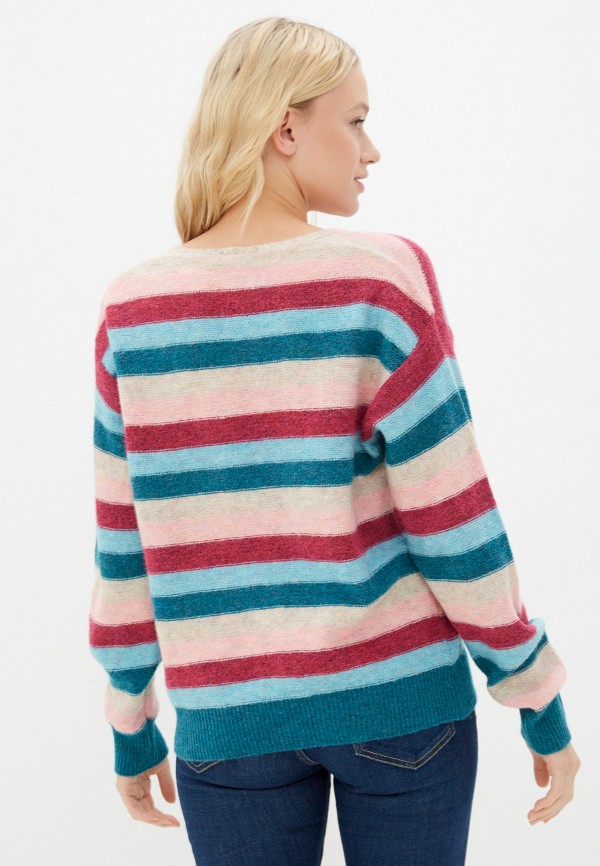 фото Пуловер united colors of benetton