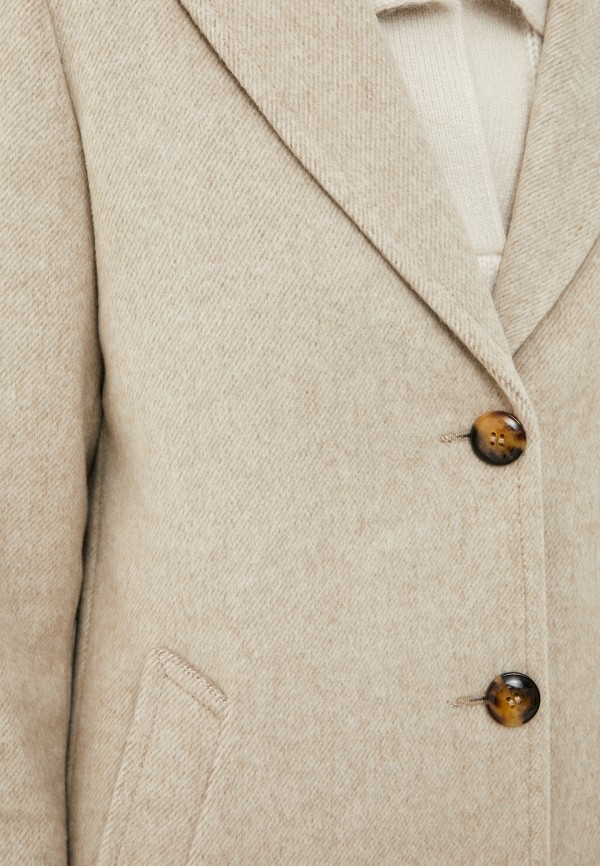 фото Пальто united colors of benetton