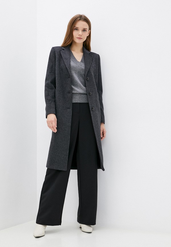 фото Пальто united colors of benetton