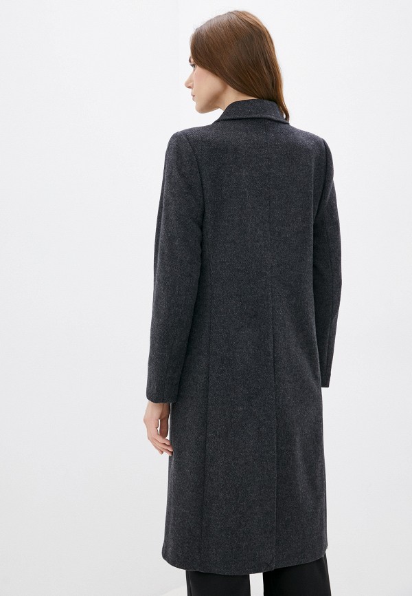 фото Пальто united colors of benetton