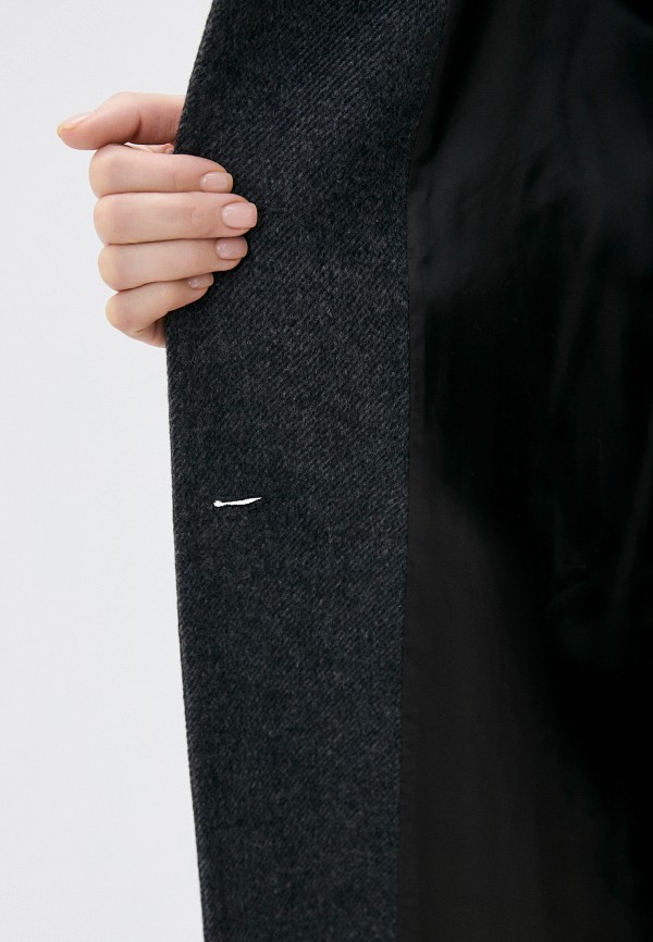 фото Пальто united colors of benetton