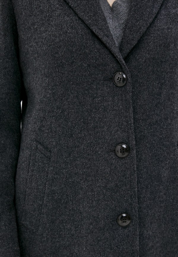 фото Пальто united colors of benetton