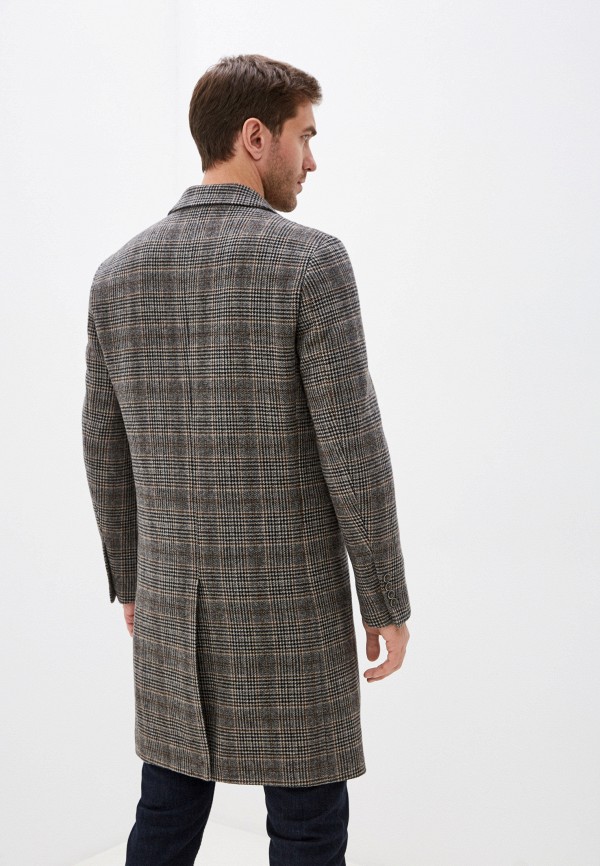 фото Пальто united colors of benetton