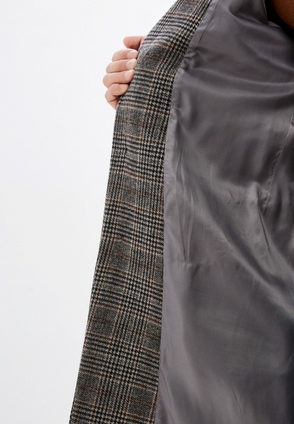 фото Пальто united colors of benetton