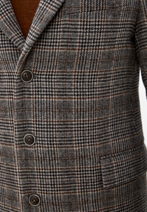 фото Пальто united colors of benetton