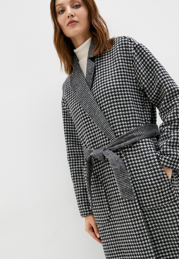 фото Пальто united colors of benetton