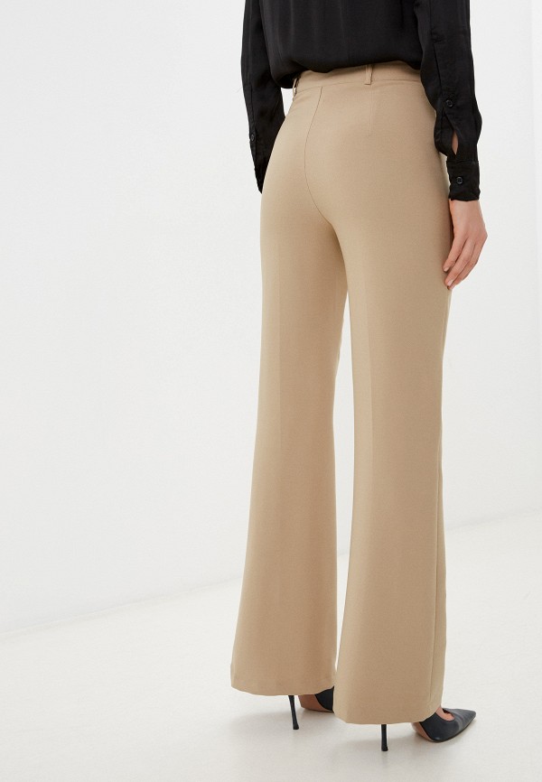 фото Брюки trendyol