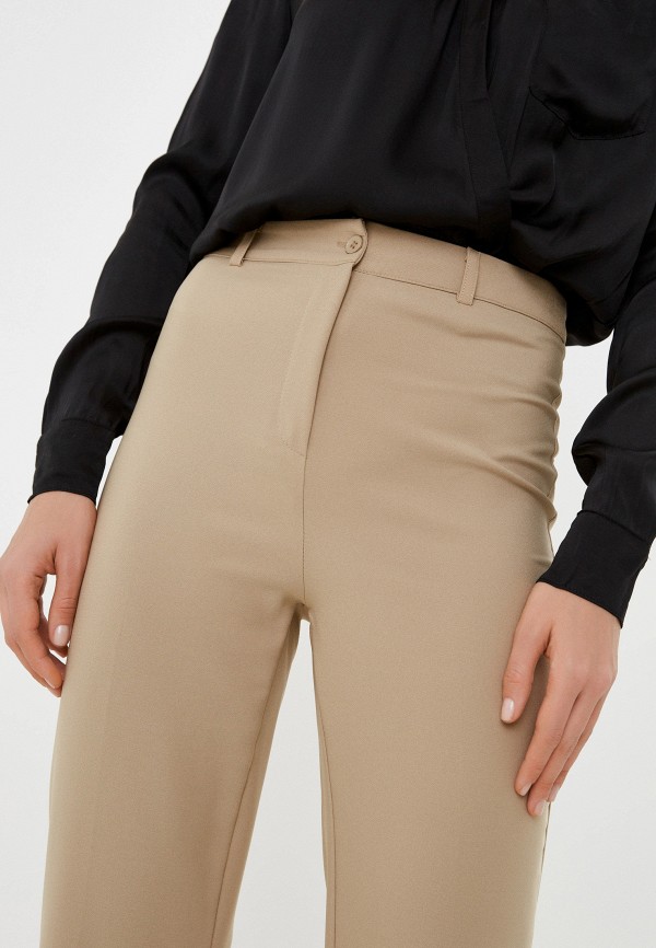 фото Брюки trendyol