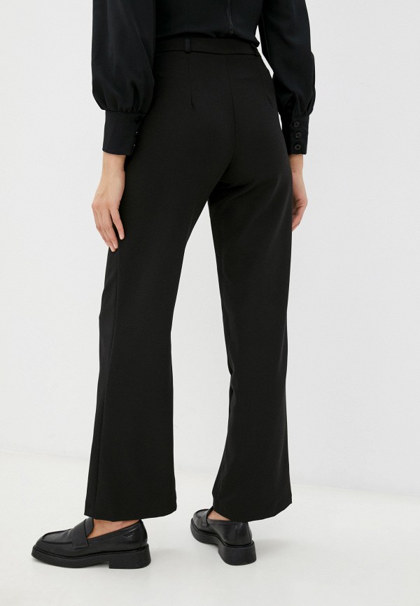 фото Брюки trendyol