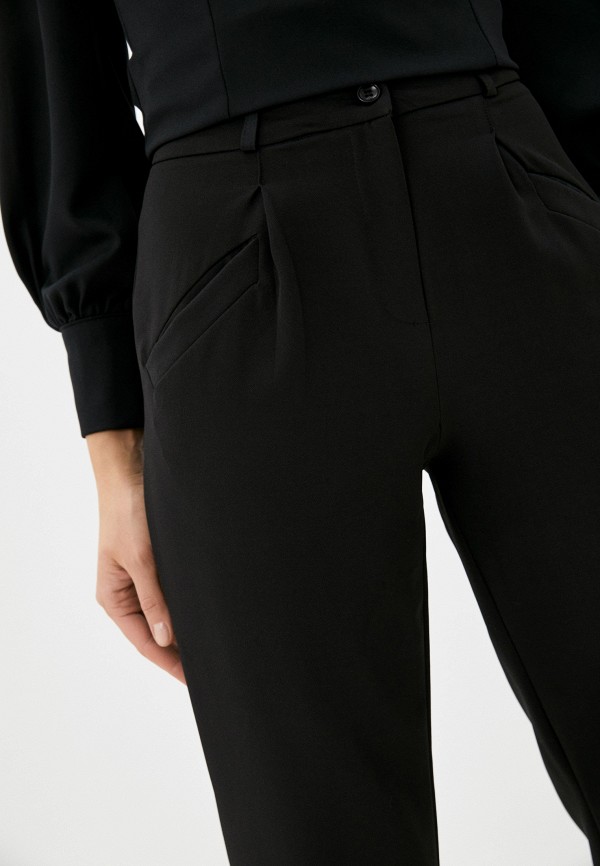 фото Брюки trendyol