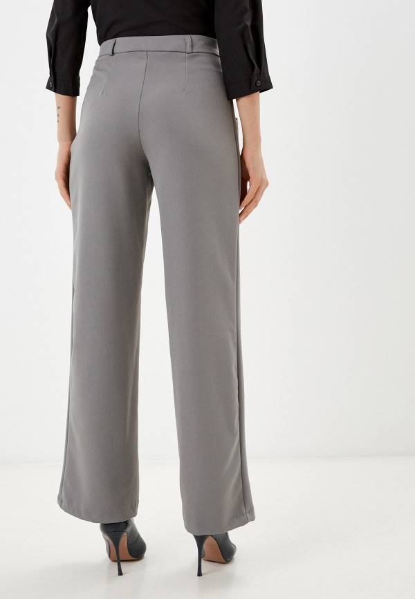 фото Брюки trendyol