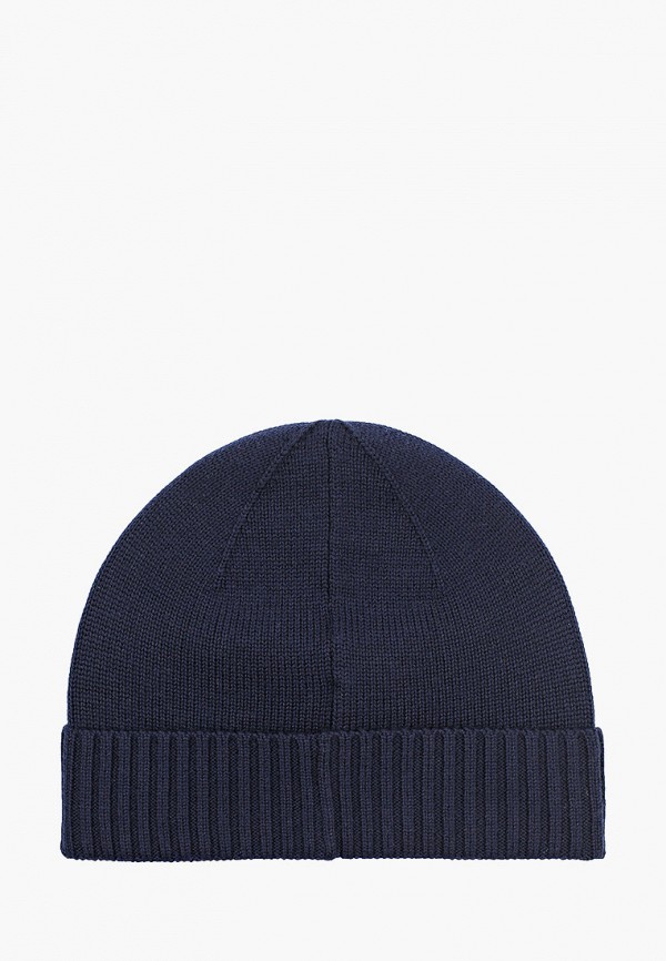 фото Шапка и шарф polo ralph lauren