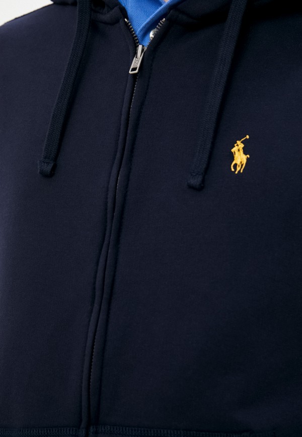 фото Толстовка polo ralph lauren