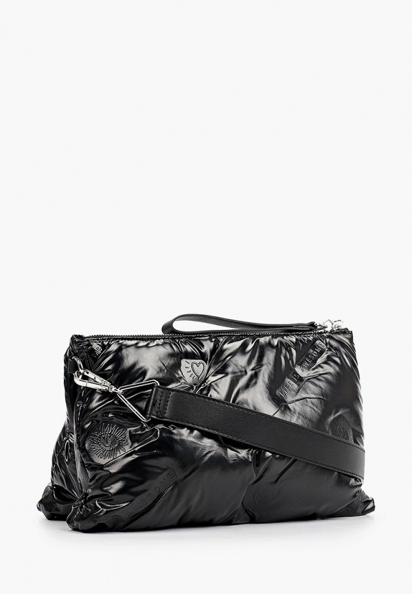 фото Сумка desigual