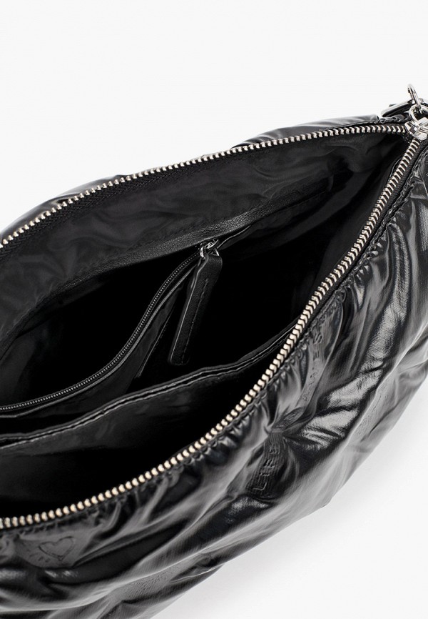 фото Сумка desigual