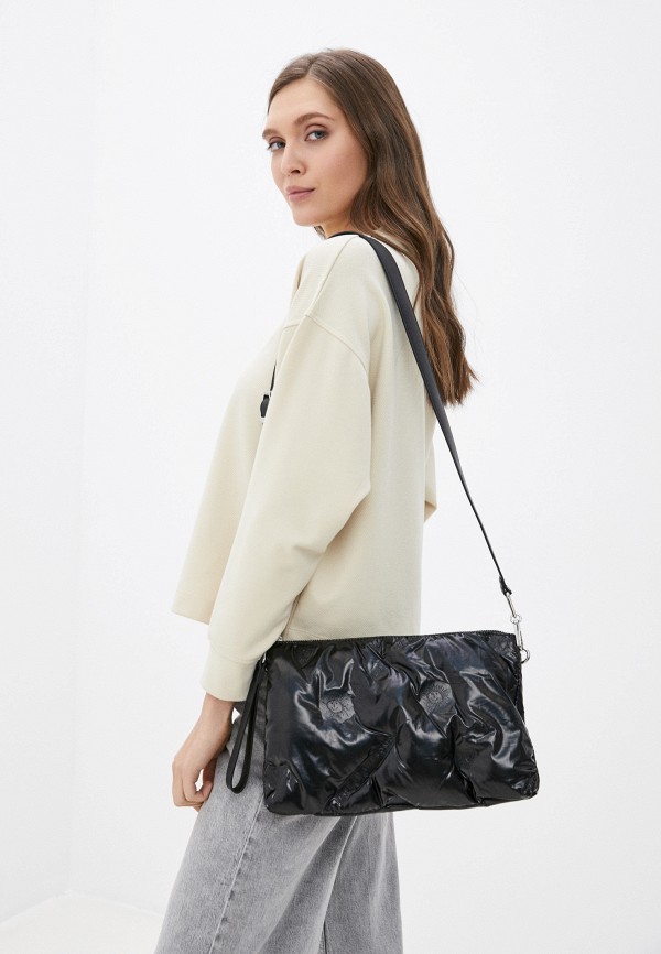 фото Сумка desigual