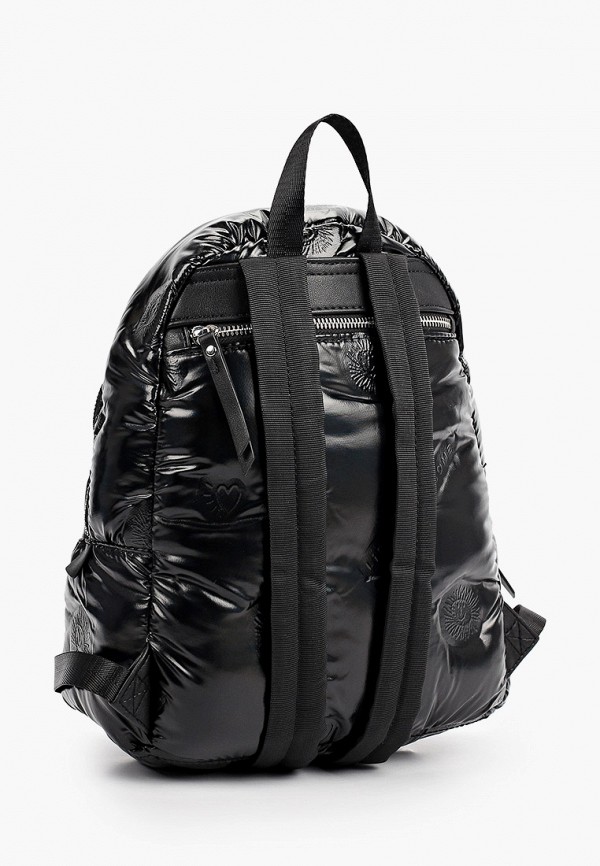 фото Рюкзак desigual