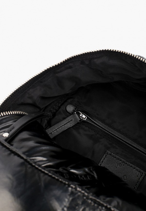 фото Рюкзак desigual