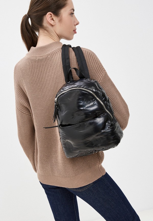 фото Рюкзак desigual