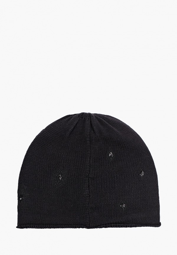 фото Шапка desigual