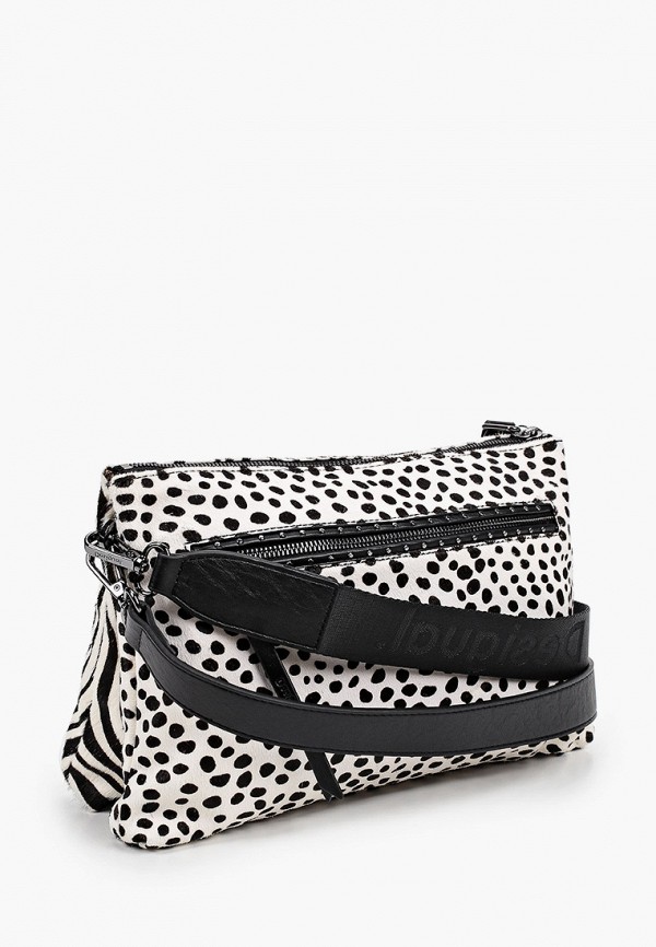 фото Сумка desigual